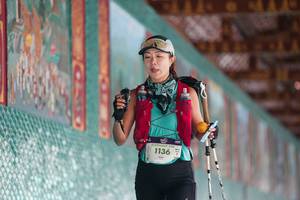 BIB: 
                            <button type="button" onclick="openModal(26924187)" class="btn btn-primary btn-sm float-right btn-popup" data-toggle="modal" data-target=".modal-high-quality">
                        <i class="fas fa-shopping-cart"></i> Add to Cart
                    </button>
                                            <button type="button" onclick="isThisMe(26924187, true)" class="btn btn-success btn-sm float-right btn-popup btn-isme hidden" data-toggle="tooltip" data-placement="bottom" title="นี่คือรูปของคุณใช่ไหม คลิกที่นี่เพื่อเอาเข้าอัลบั้ม">
                        <i class="fas fa-plus"></i> Add to album
                    </button>
                    <button type="button" onclick="isThisMe(26924187, false)" class="btn btn-warning btn-sm float-right btn-popup btn-isnotme hidden">
                        <i class="fas fa-ban"></i> Remove from album
                    </button>